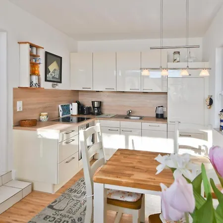 De Goede Hoop Borkum