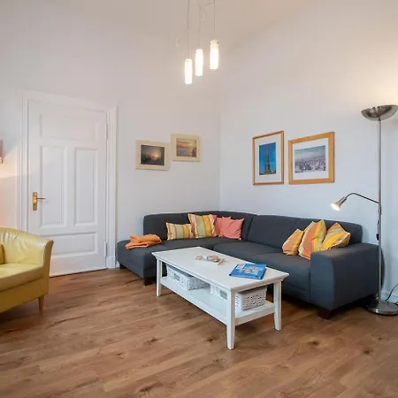 De Goede Hoop Borkum